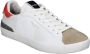 Pepe Jeans Nette Schoenen PMS00017-803 - Thumbnail 7