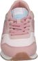 Pepe Jeans Jeugdmode Sneakers Multicolor Dames - Thumbnail 5