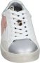 Pepe Jeans Jeugdmode Sneakers Multicolor Dames - Thumbnail 4