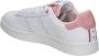 Pepe Jeans Player Star G Sneakers Beige - Thumbnail 4