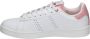 Pepe Jeans Player Star G Sneakers Beige - Thumbnail 5