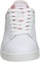 Pepe Jeans Player Star G Sneakers Beige - Thumbnail 6