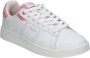 Pepe Jeans Player Star G Sneakers Beige - Thumbnail 7