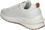 Pepe Jeans Sneakers PLS60014 WINSLOW ACTION W - Thumbnail 4