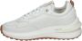 Pepe Jeans Sneakers PLS60014 WINSLOW ACTION W - Thumbnail 5