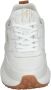 Pepe Jeans Sneakers PLS60014 WINSLOW ACTION W - Thumbnail 6