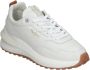 Pepe Jeans Sneakers PLS60014 WINSLOW ACTION W - Thumbnail 7