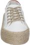 Pepe Jeans Stijlvolle Kyle Classic Sneakers Multicolor Dames - Thumbnail 13