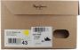 Pepe Jeans Lage Sneakers KENTON COURT M - Thumbnail 3