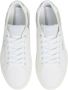Pepe Jeans Kenton Court Sneakers White Dames - Thumbnail 6