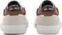 Pepe Jeans Heren Schoenen Klassieke Stijl White Heren - Thumbnail 7