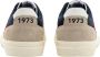 Pepe Jeans Kenton Masterlow Sneakers Multicolor Heren - Thumbnail 4
