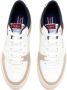 Pepe Jeans Kenton Masterlow Sneakers Multicolor Heren - Thumbnail 5