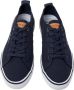 Pepe Jeans Brady Basic Lage Sneakers Blauw Jongen - Thumbnail 14