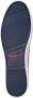 Pepe Jeans Kenton Smart Sneakers - Thumbnail 2
