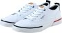 Pepe Jeans Pms30811 Kenton Zapalllas White Heren - Thumbnail 10