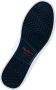 Pepe Jeans Pms30811 Kenton Zapalllas White Heren - Thumbnail 11