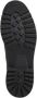 Pepe Jeans Laarzen Logan Chelsea Zwart Heren - Thumbnail 4