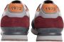 Pepe Jeans London Brand Sneakers Multicolor Heren - Thumbnail 6