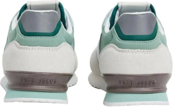 Pepe jeans glami sale