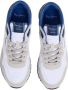 Pepe Jeans London Seal Sneakers Multicolor Heren - Thumbnail 10