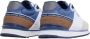 Pepe Jeans London Seal Sneakers Multicolor Heren - Thumbnail 11