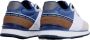 Pepe Jeans London Seal Sneakers Multicolor Heren - Thumbnail 3