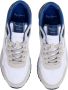 Pepe Jeans London Seal Sneakers Multicolor Heren - Thumbnail 5