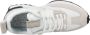 Pepe Jeans Jeugdmode Sneakers White Dames - Thumbnail 2
