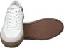 Pepe Jeans Moderne Camden Collar Sneakers - Thumbnail 2