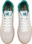 Pepe Jeans Moderne stijl sneakers voor heren Beige Heren - Thumbnail 9