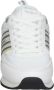 Pepe Jeans Modieuze Jongerensneakers White Dames - Thumbnail 5