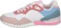Pepe Jeans Sneaker Meisjes London Urban MULTICOLOR - Thumbnail 3