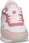 Pepe Jeans Sneaker Meisjes London Urban MULTICOLOR - Thumbnail 4