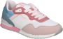 Pepe Jeans Sneaker Meisjes London Urban MULTICOLOR - Thumbnail 5
