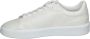 Pepe Jeans Modieuze Sportschoenen White Dames - Thumbnail 5