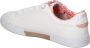 Pepe Jeans Lage Sneakers KENTON BASS G - Thumbnail 2