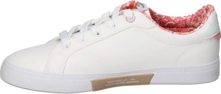 Pepe Jeans Lage Sneakers KENTON BASS G - Foto 3
