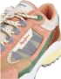 Pepe Jeans Darren Trek Schoenen Veelkleurig Vrouw - Thumbnail 3