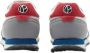 Pepe Jeans Natch Basic Sneakers Multicolor Heren - Thumbnail 3