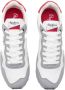 Pepe Jeans Natch Basic Sneakers Multicolor Heren - Thumbnail 4