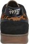 Pepe Jeans Ball Night Schoenen Zwart Vrouw - Thumbnail 3