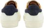 Pepe Jeans Heren Sneaker Yogi Original 23 White WIT - Thumbnail 10