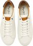 Pepe Jeans Heren Sneaker Yogi Original 23 White WIT - Thumbnail 11