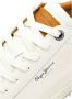 Pepe Jeans Heren Sneaker Yogi Original 23 White WIT - Thumbnail 13