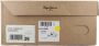 Pepe Jeans Rusper Combi Schoenen Bruin Vrouw - Thumbnail 3