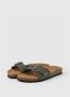 Pepe Jeans Sandales Bio Single Chicago Groen Heren - Thumbnail 14