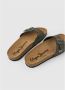 Pepe Jeans Sandales Bio Single Chicago Groen Heren - Thumbnail 15