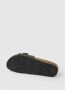 Pepe Jeans Sandales Bio Single Chicago Groen Heren - Thumbnail 16