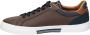 Pepe Jeans Lage Sneakers PMS30839 KENTON COURT - Thumbnail 5